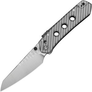 Vision FG Superlock Lexan