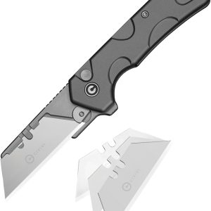 Pulsara Utility
