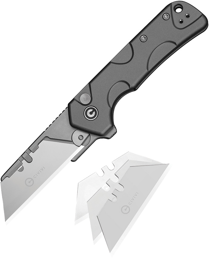 Pulsara Utility