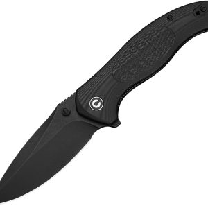 Vyrent
