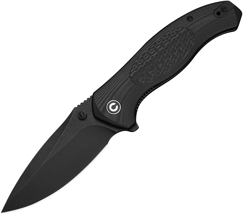 Vyrent