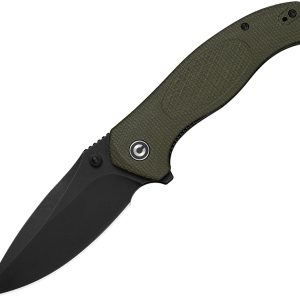 Vyrent