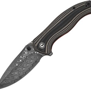 Vyrent