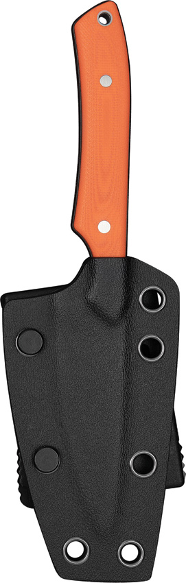 High Grass Field Knife - Image 3