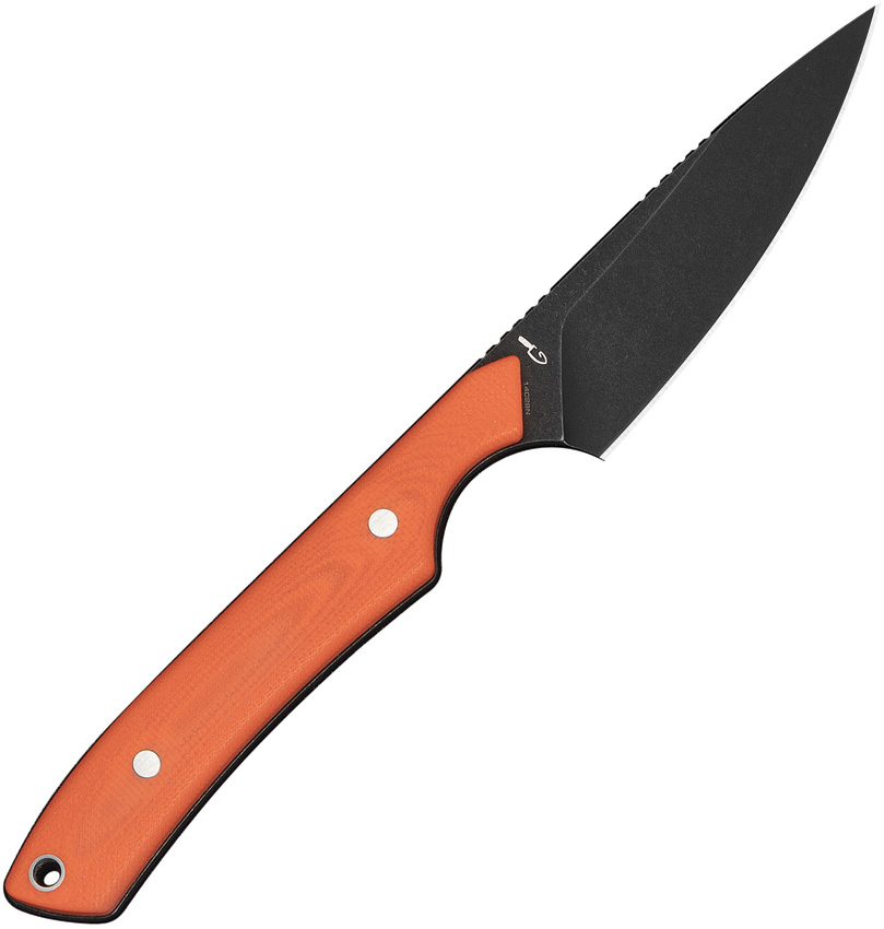 High Grass Field Knife - Image 4