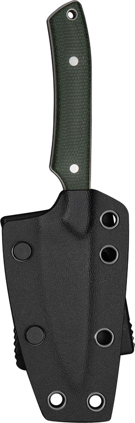 High Grass Field Knife Grn - Image 3