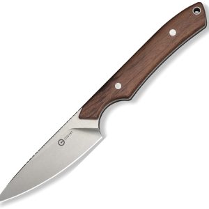 High Grass Field Knife