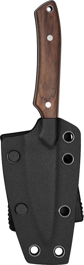 High Grass Field Knife - Image 3