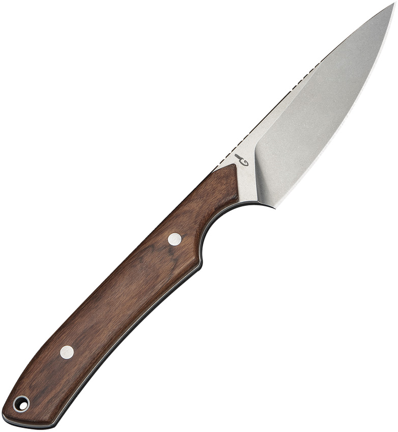 High Grass Field Knife - Image 4
