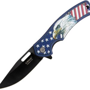 American Pie Combo Pack / 6.02