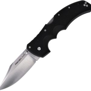 Recon 1 Magnacut / 9-3/8"" Ove