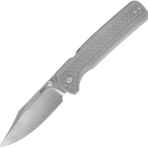 Fm-I Clip Point