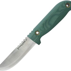 Finnhawk Ii
