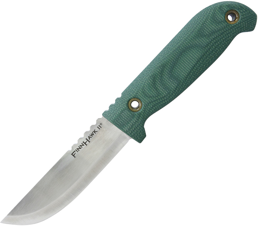 Finnhawk Ii