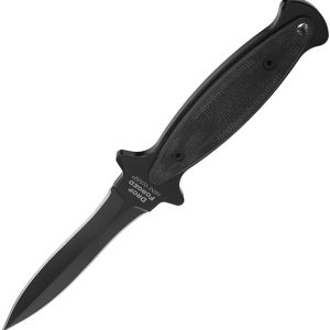 Mini Wasp Stinger / 10.25"" Ov