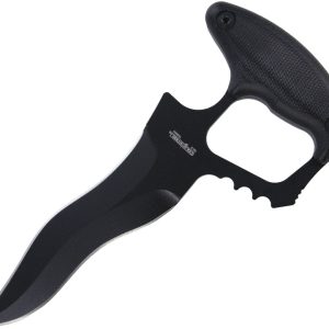 Java Dagger / 8.75"" Overall /