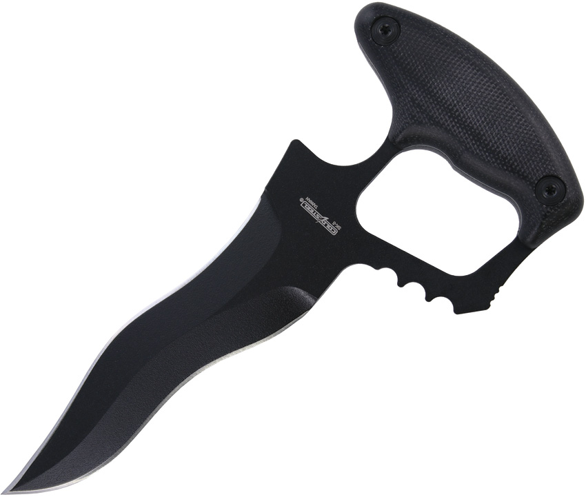 Java Dagger / 8.75"" Overall /