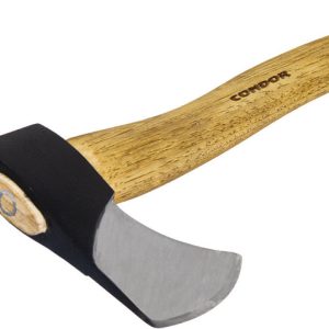 Mountaineer Trail Hatchet