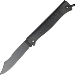 Folder Blackout