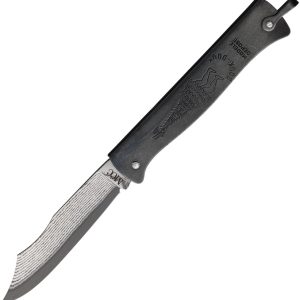 VG10 Folder