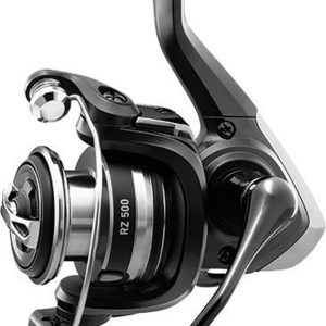 Ultralight Spinning Reel