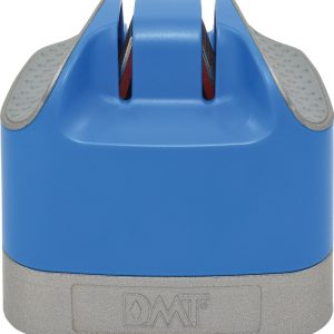 EdgeSharp® SonicSharp Powered