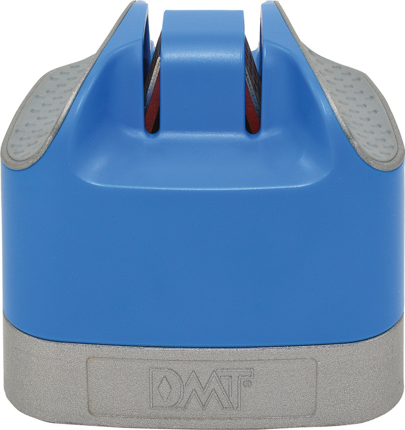 EdgeSharp® SonicSharp Powered