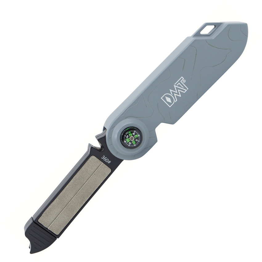 EdgeSharp® SurvivalSharp™ Diam