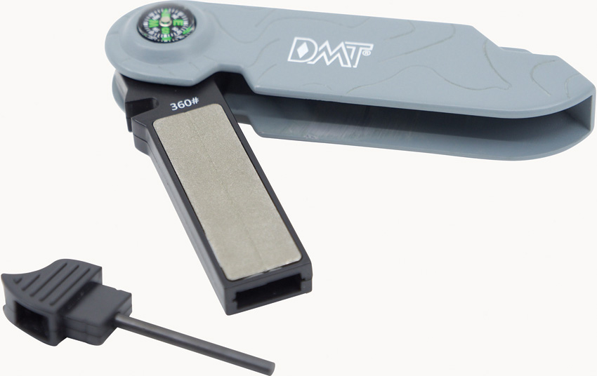 EdgeSharp® SurvivalSharp™ Diam - Image 3