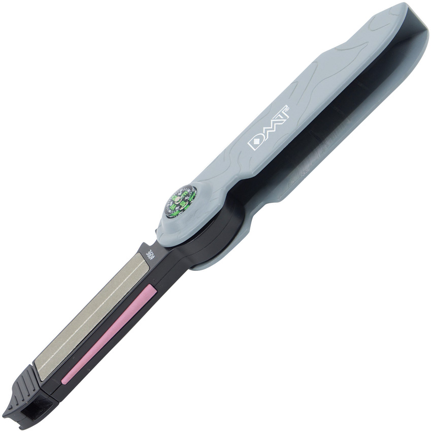 EdgeSharp® SurvivalSharp™ Diam - Image 4