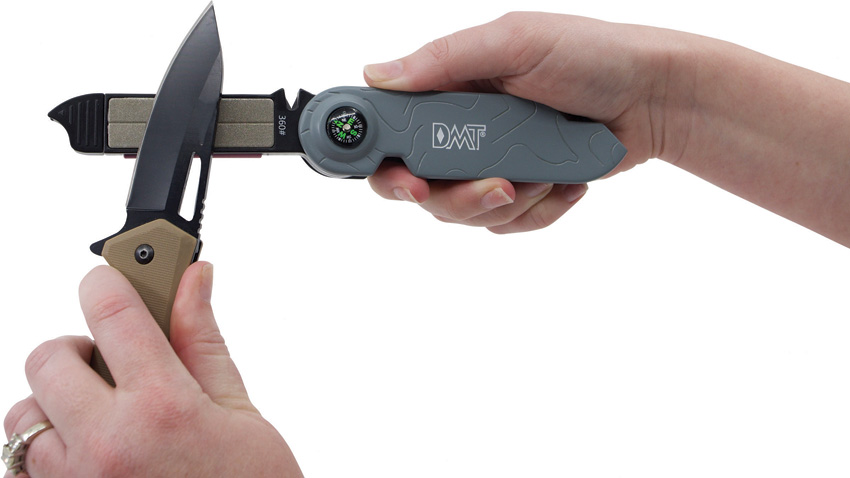 EdgeSharp® SurvivalSharp™ Diam - Image 6