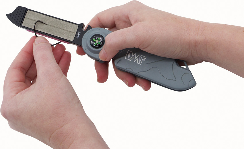 EdgeSharp® SurvivalSharp™ Diam - Image 7