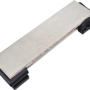 12-inch Dia-Sharp® Bench Stone