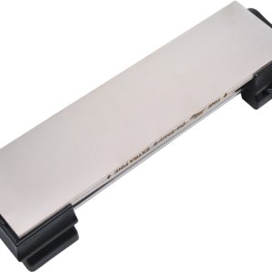 12-inch Dia-Sharp® Bench Stone