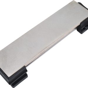 12-inch Dia-Sharp® Bench Stone