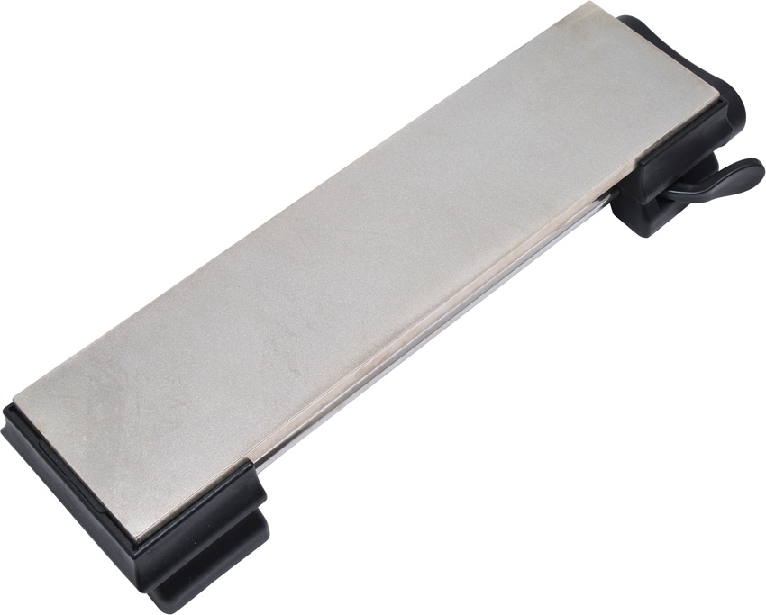 12-inch Dia-Sharp® Bench Stone