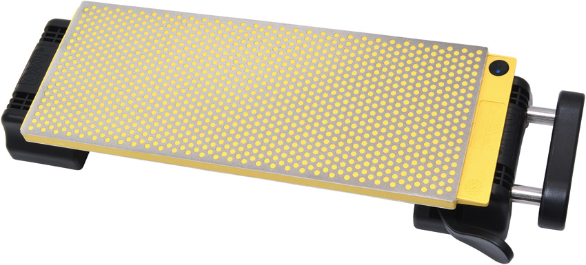 10-in. DuoSharp® Bench Stone w - Image 5