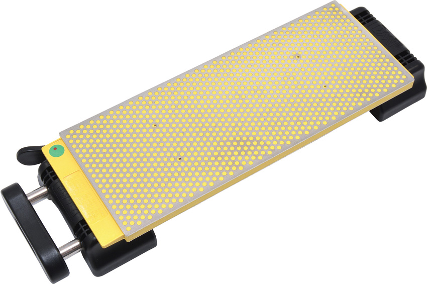 10-in. DuoSharp® Bench Stone w