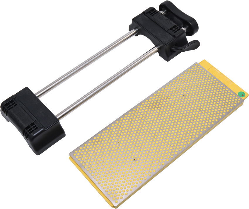 10-in. DuoSharp® Bench Stone w - Image 3