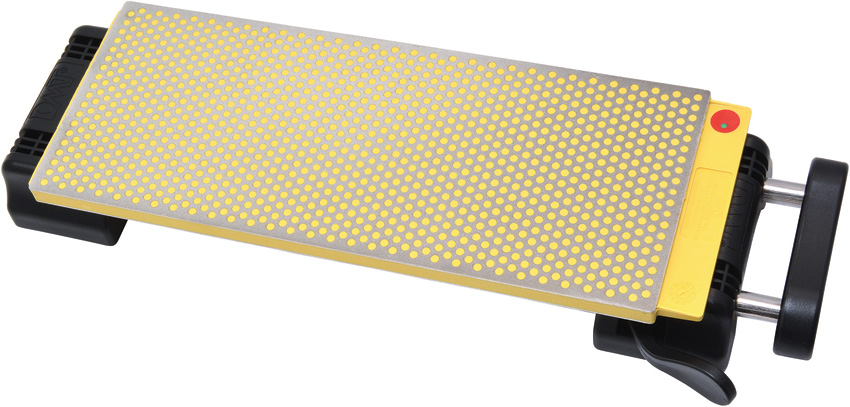 10-in. DuoSharp® Bench Stone w - Image 5
