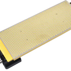 10-in. DuoSharp® Bench Stone w