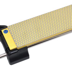 8-in. DuoSharp® Bench Stone wi