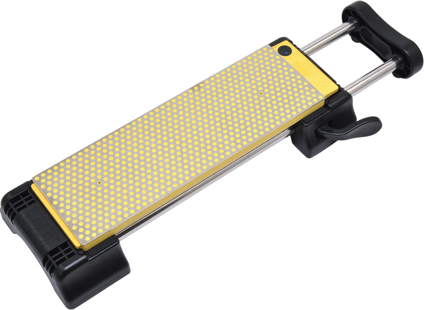 8-in. DuoSharp® Bench Stone wi - Image 5