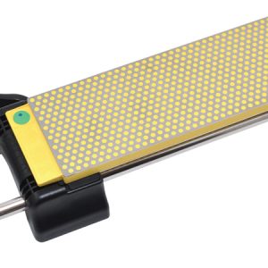8-in. DuoSharp® Bench Stone wi