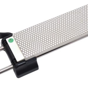 8-in. DuoSharp® Bench Stone wi