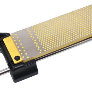 8-in. DuoSharp®plus Bench Ston