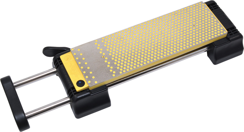8-in. DuoSharp®plus Bench Ston