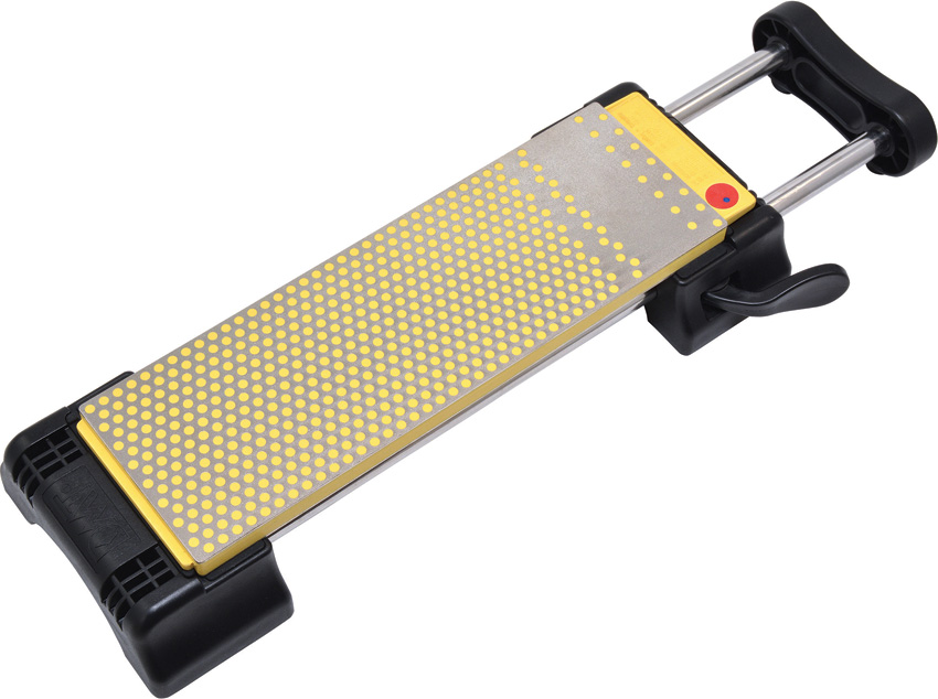 8-in. DuoSharp®plus Bench Ston