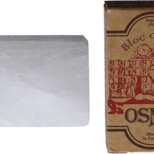 OSMA-Alumstone