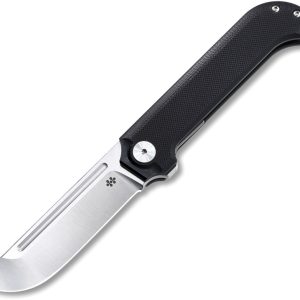 Katana Linerlock